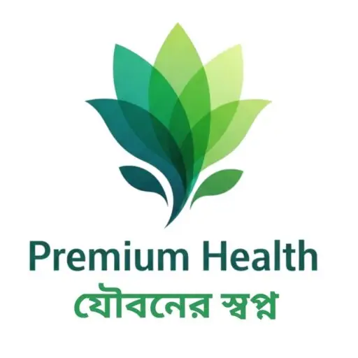 Force Fuel-এর নতুন এবং আপডেটেড ফর্মুলা এখন আগের চেয়েও শক্তিশালী